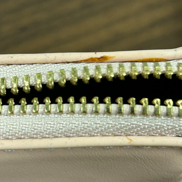 Elegant Pink Women's Bag Set - Picture 15 of 15